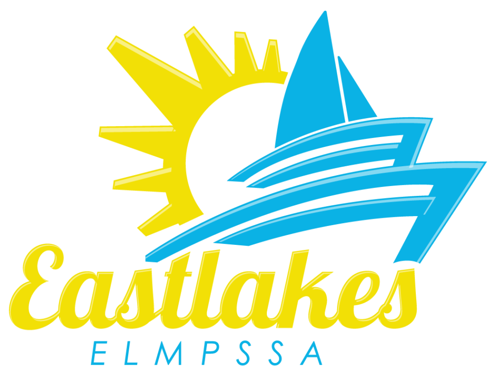Eastlake Macquarie PSSA